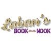 Katrina Baldwin - @labansbooknook - Poshmark